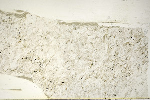 Plane Polarized, S85827