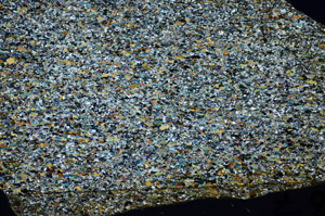 Cross Polarized, S85853