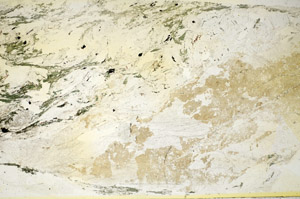 Plane Polarized, S85860