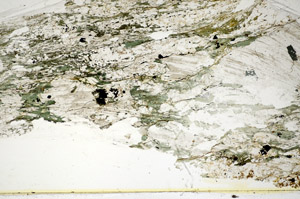Plane Polarized, S85883