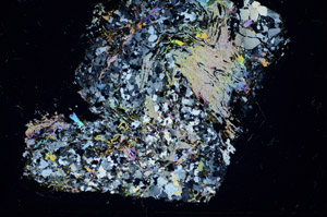 Cross Polarized, S86090