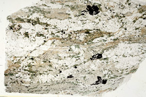 Plane Polarized, S86252