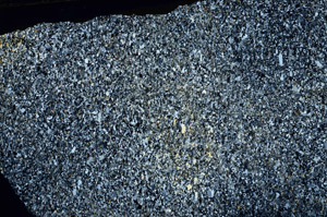 Cross Polarized, S86280