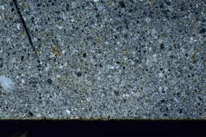 Cross Polarized, S86323