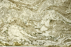 Plane Polarized, S86539