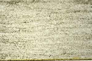 Plane Polarized, S86601