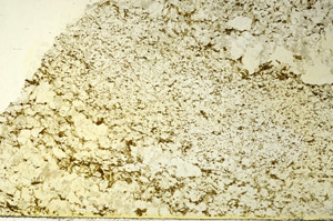 Plane Polarized, S86610