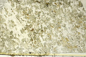 Plane Polarized, S86683