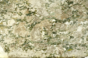 Plane Polarized, S86724