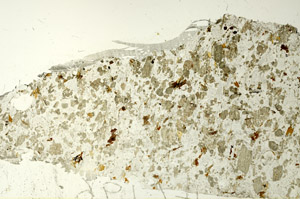 Plane Polarized, S86737