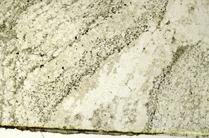 Plane Polarized, S86745