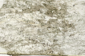 Plane Polarized, S86781