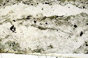 Plane Polarized, S86794