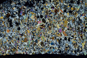 Cross Polarized, S86798