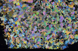 Cross Polarized, S86876