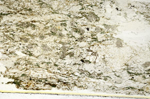Plane Polarized, S86923