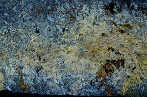 Cross Polarized, S86931