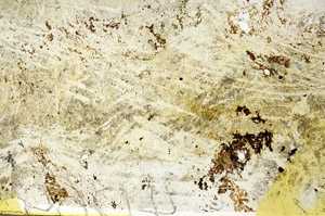 Plane Polarized, S86931
