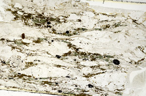 Plane Polarized, S86937