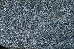 Cross Polarized, S87019/B