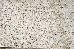 Plane Polarized, S87019/B