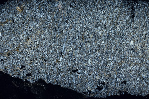 Cross Polarized, S87154