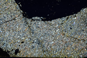 Cross Polarized, S87159