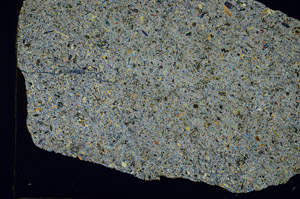 Cross Polarized, S87173