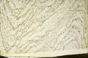 Plane Polarized, S87241