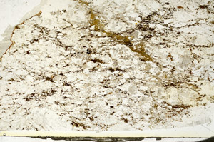 Plane Polarized, S87254