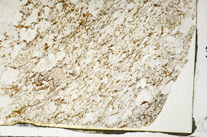 Plane Polarized, S87263