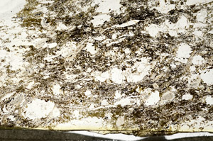 Plane Polarized, S87264