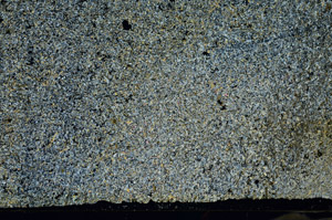 Cross Polarized, S87272