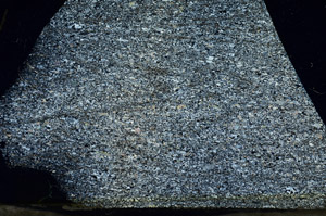 Cross Polarized, S87295