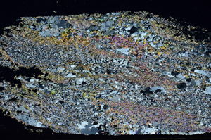 Cross Polarized, S87324