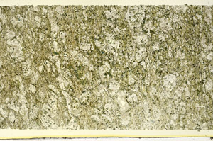 Plane Polarized, S87403