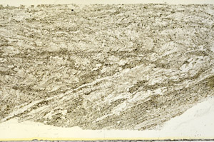 Plane Polarized, S87438