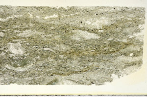 Plane Polarized, S87445