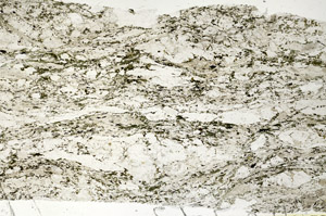 Plane Polarized, S87518
