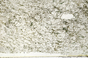 Plane Polarized, S87525