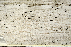 Plane Polarized, S87542