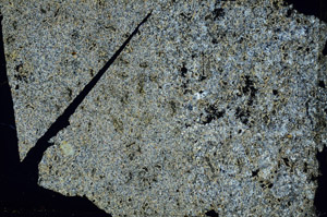 Cross Polarized, S87573