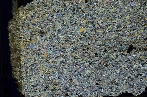 Cross Polarized, S87682