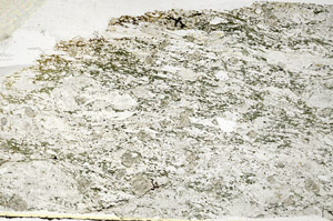 Plane Polarized, S87685