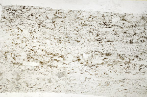 Plane Polarized, S87688