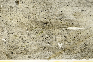 Plane Polarized, S87725