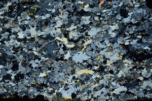 Cross Polarized, S87744