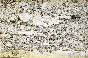 Plane Polarized, S87773
