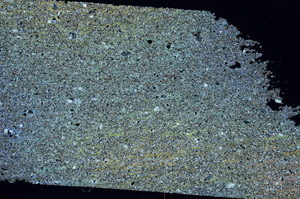 Cross Polarized, S87816
