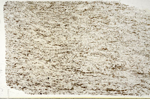 Plane Polarized, S87873